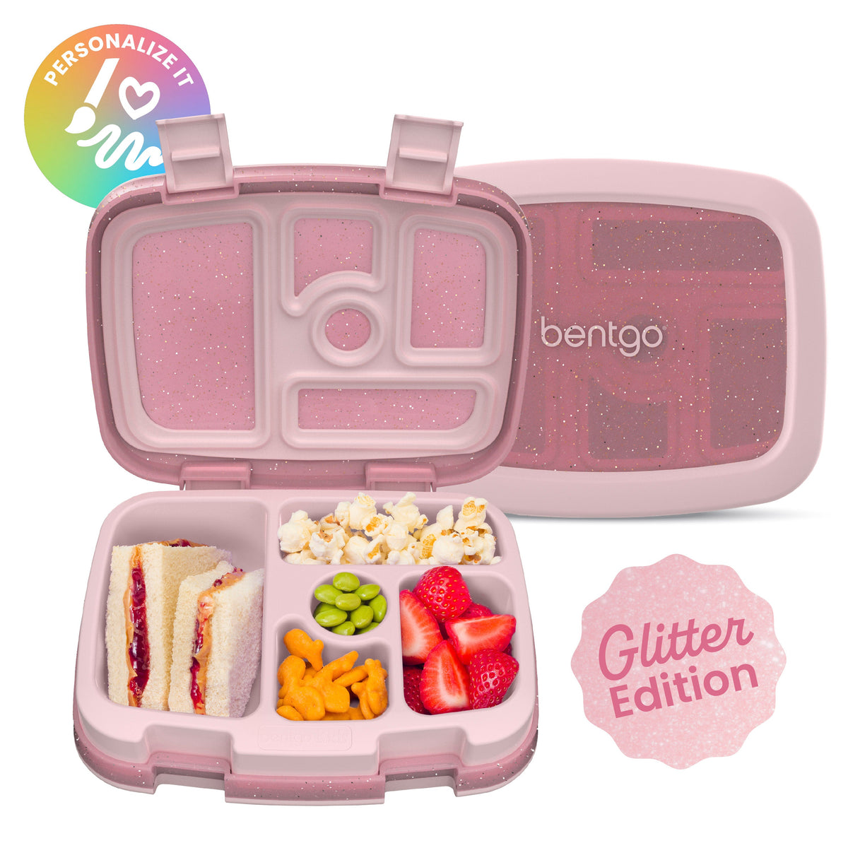 bentgo-kids-lunch-box-glitter-and-confetti-w7 BGKSPGL-PP_1_PZ_3b179e38-f27e-44f2-bb5a-851a738311e2.jpg