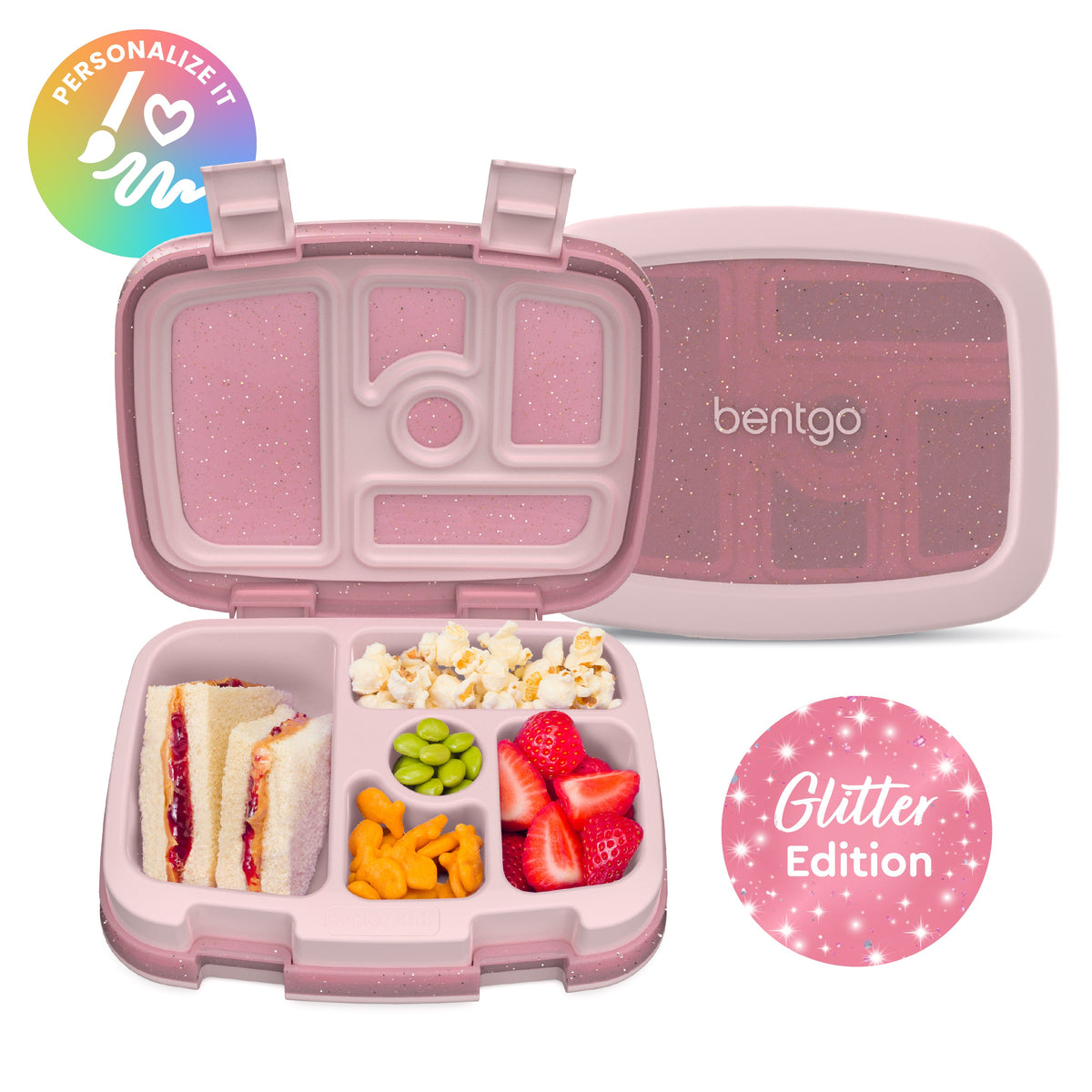 bentgo-kids-lunch-box-personalized-i3 BGKSPGL-PP_PZHeros.jpg