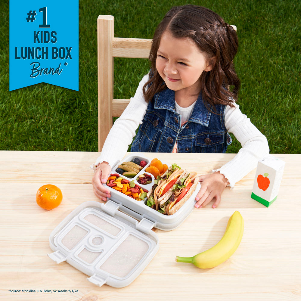 bentgo-kids-lunch-box-glitter-and-confetti-w7 BGKSPGL-SL_2.jpg