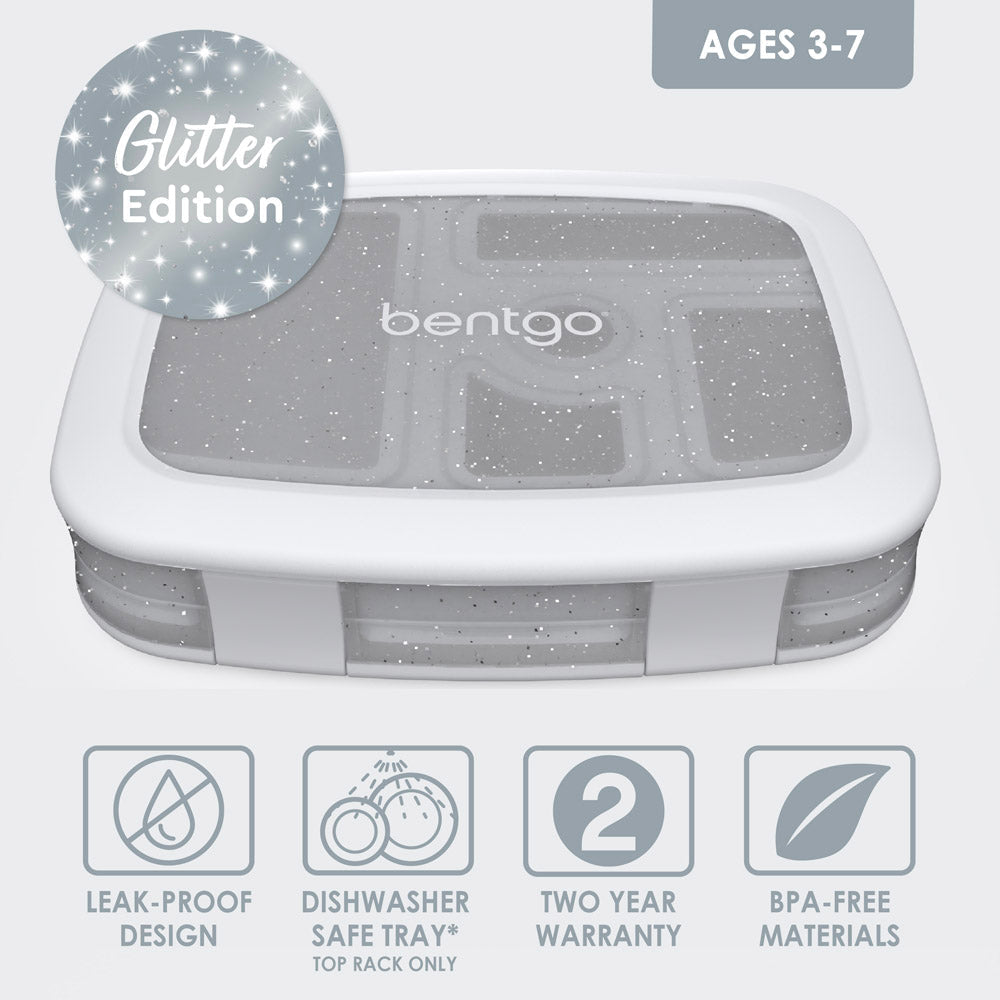 bentgo-kids-lunch-box-personalized-i3 BGKSPGL-SL_3.jpg