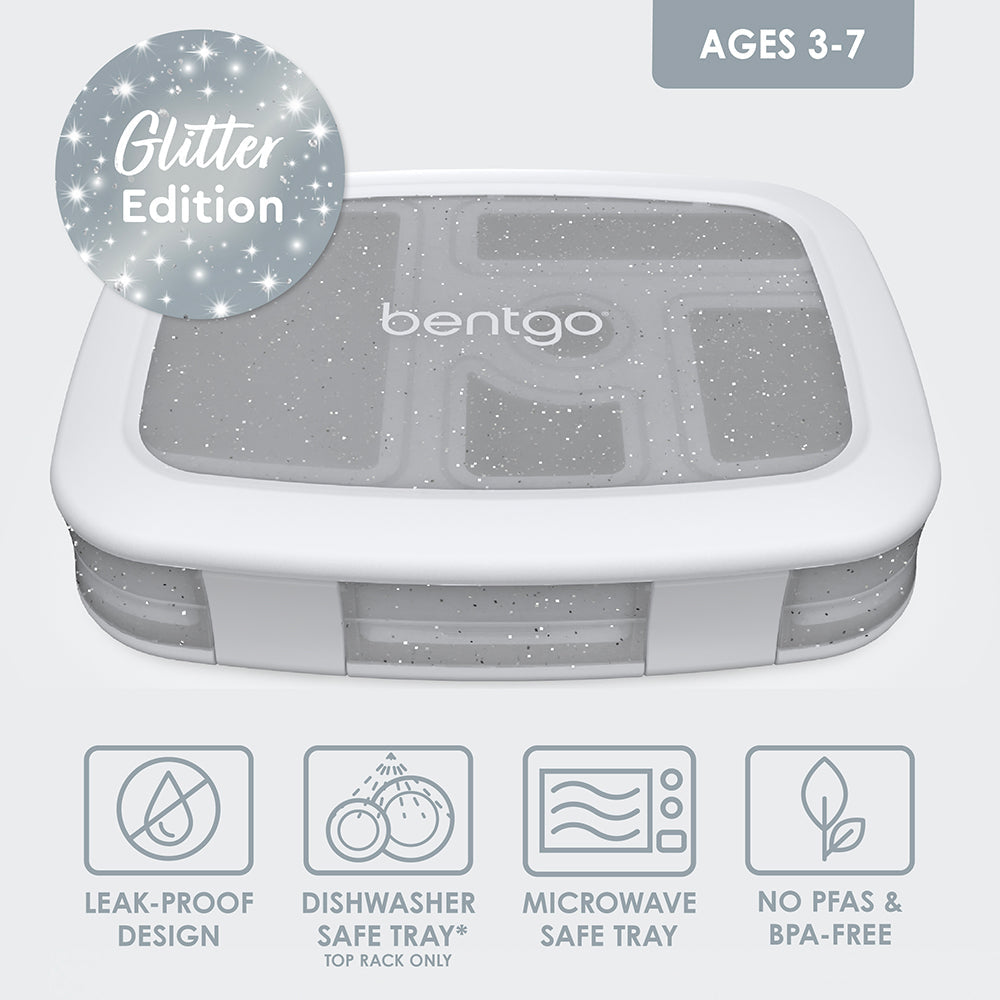 bentgo-kids-lunch-box-glitter-and-confetti-w7 BGKSPGL-SL_3B.jpg