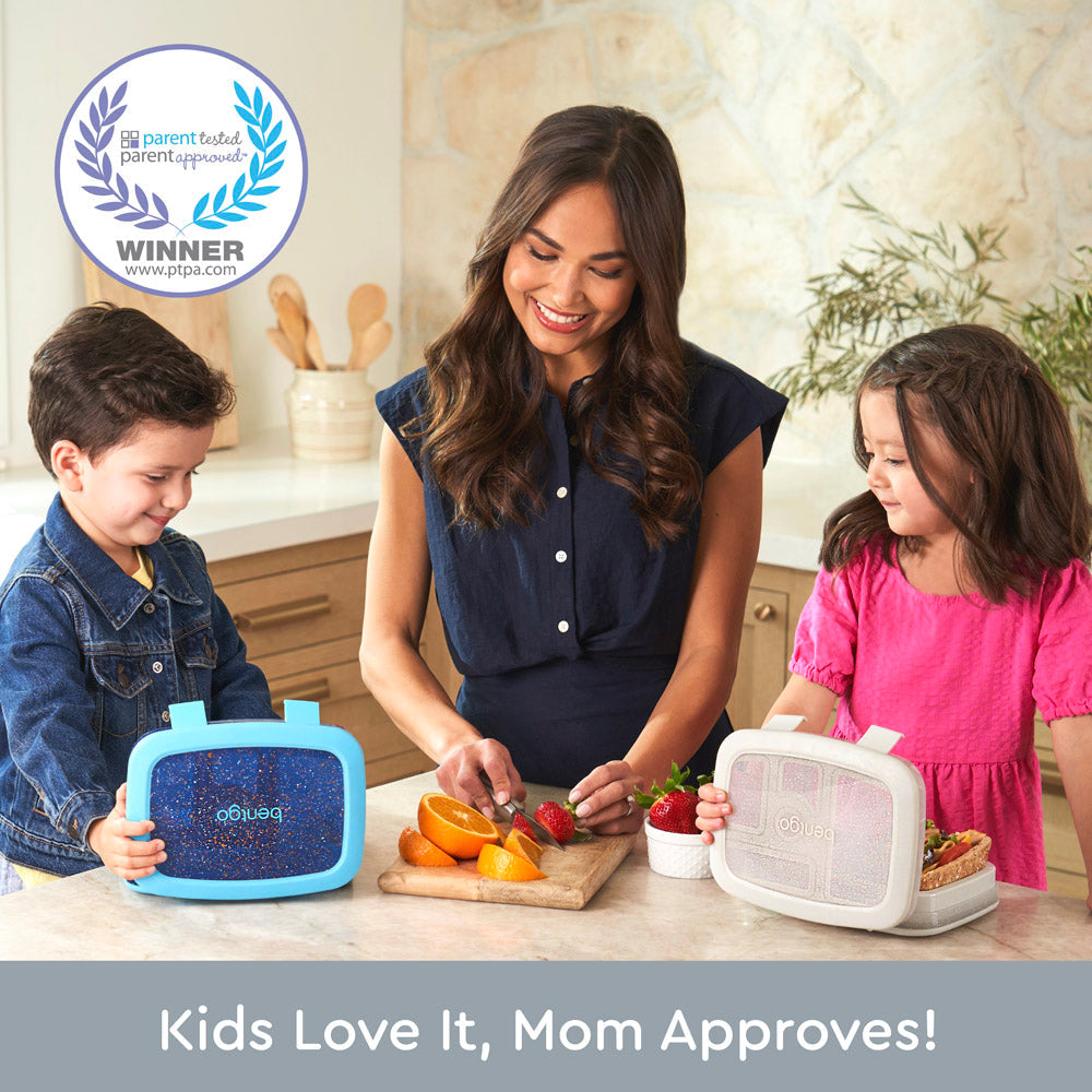 bentgo-kids-lunch-box-personalized-i3 BGKSPGL-SL_4.jpg