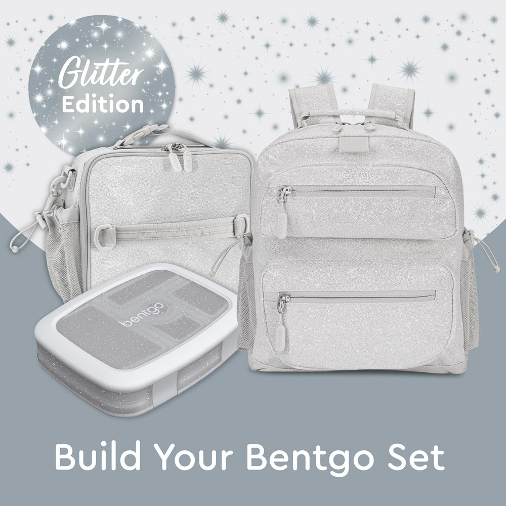 bentgo-kids-lunch-box-personalized-i3 BGKSPGL-SL_6.jpg