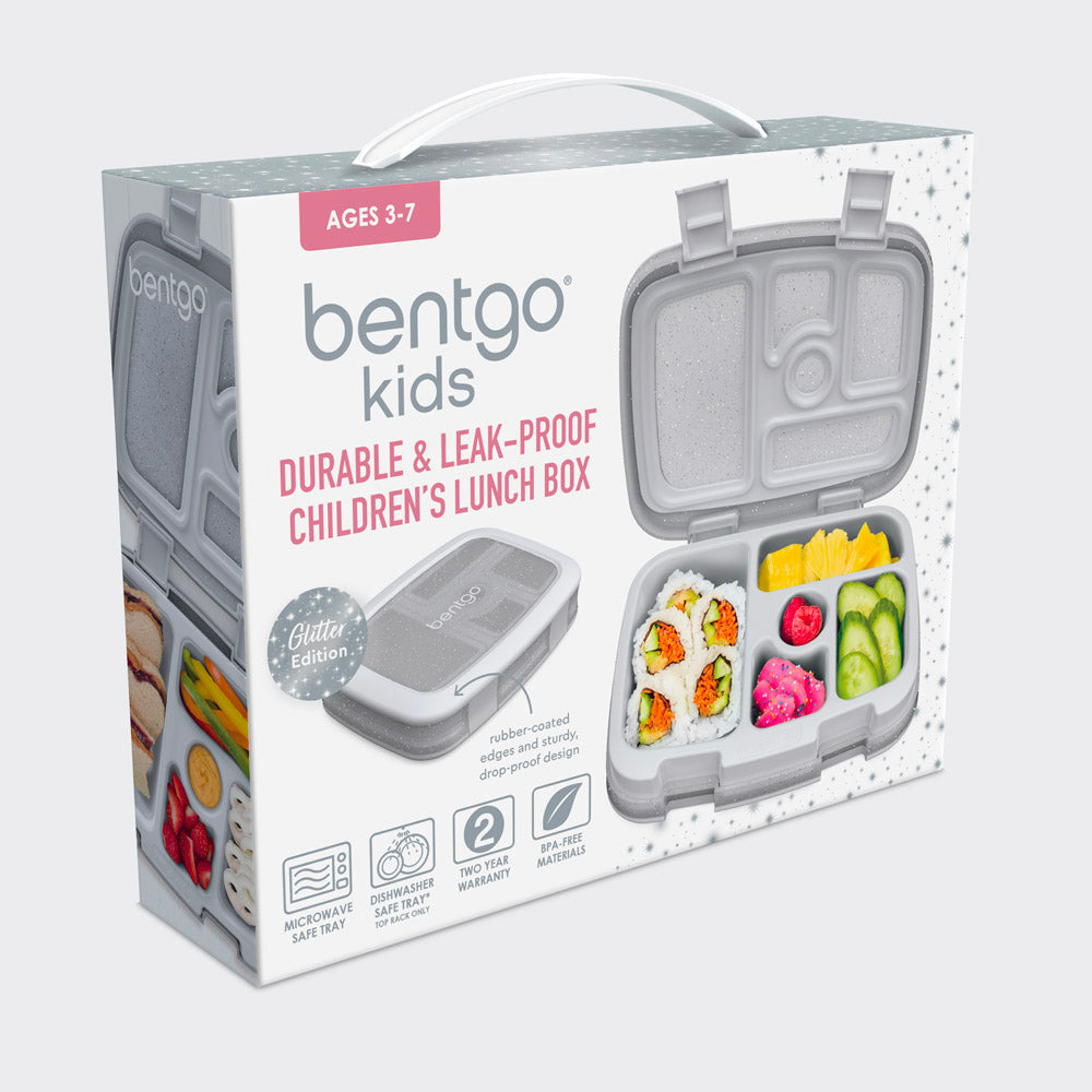 bentgo-kids-lunch-box-personalized-i3 BGKSPGL-SL_8.jpg