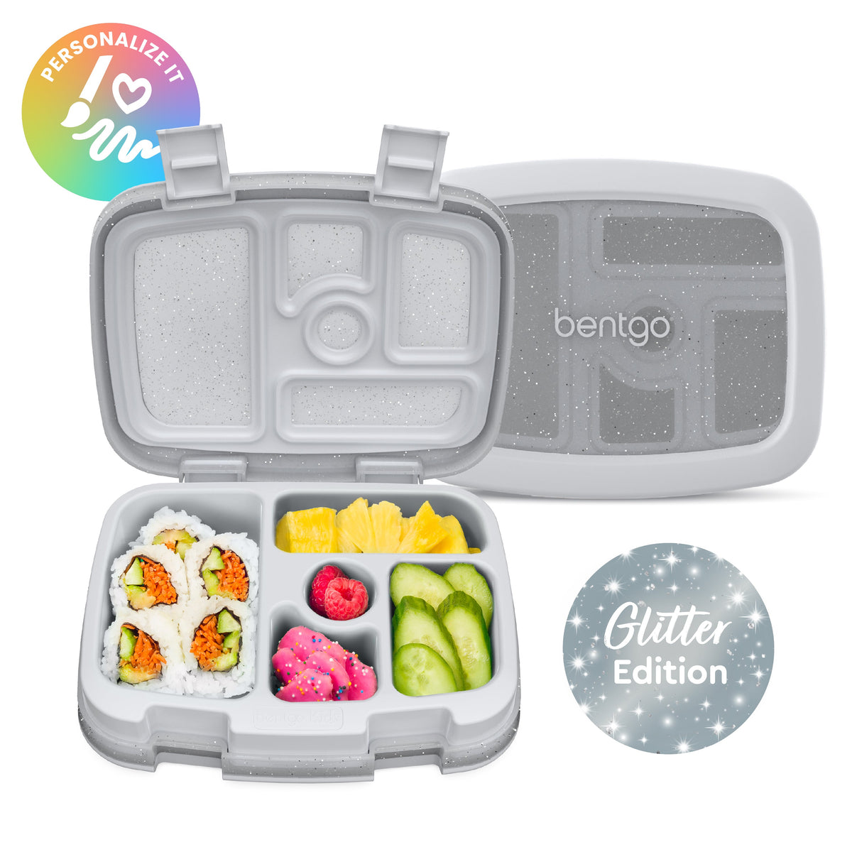 bentgo-kids-lunch-box-personalized-i3 BGKSPGL-SL_PZHeros.jpg