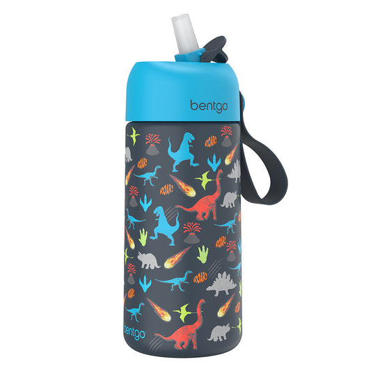 bentgo-kids-stainless-steel-insulated-water-bottle-p5 BGKSTBL-DNO.jpg