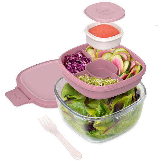 bentgo-glass-salad-container-u5 BGLASSAL-R.jpg