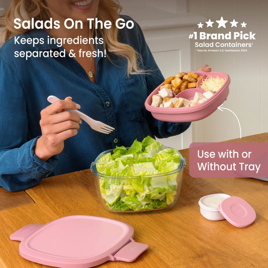 bentgo-glass-salad-container-u5 BGLASSAL-R_2_1.jpg