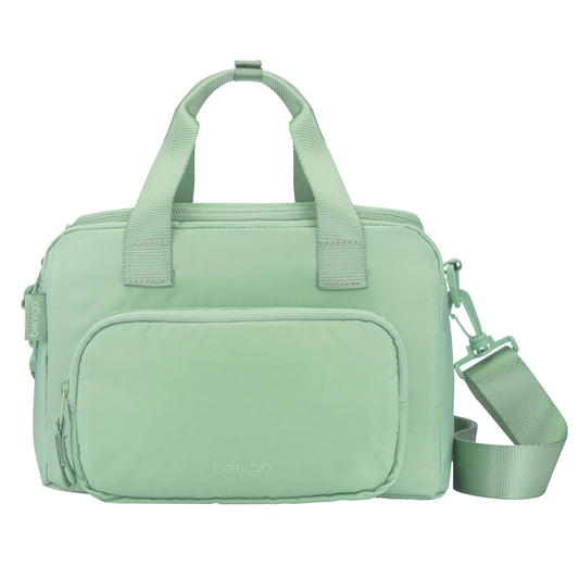 bentgo-insulated-lunch-bag-i6 BGLGBAG-CL-01.jpg