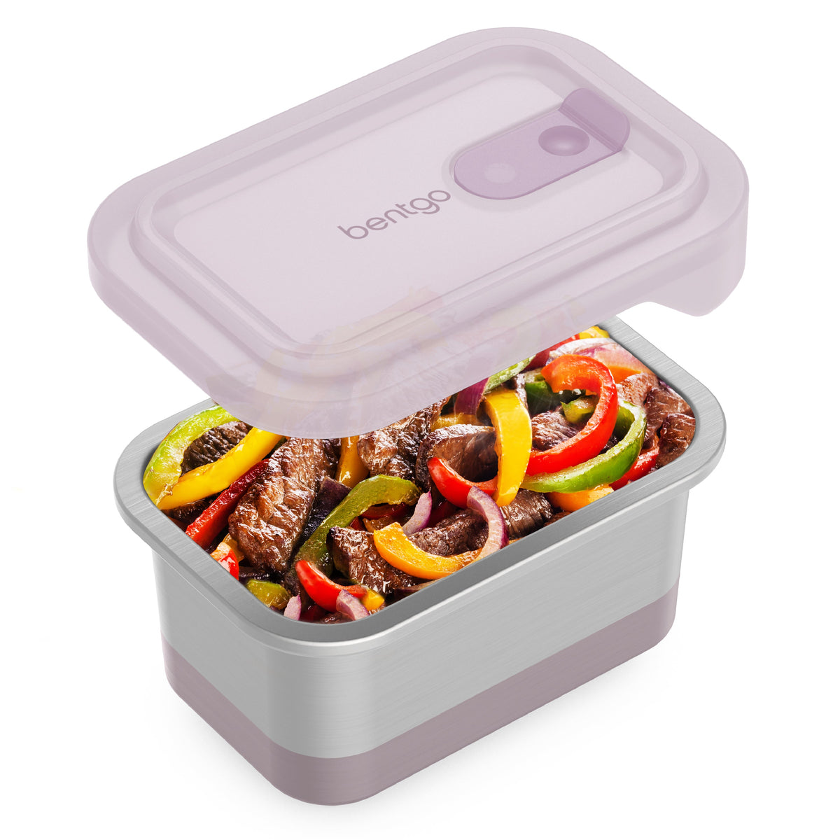 bentgo-microsteel-heat-and-eat-container-n9 BGMCSTL-DS-01.jpg