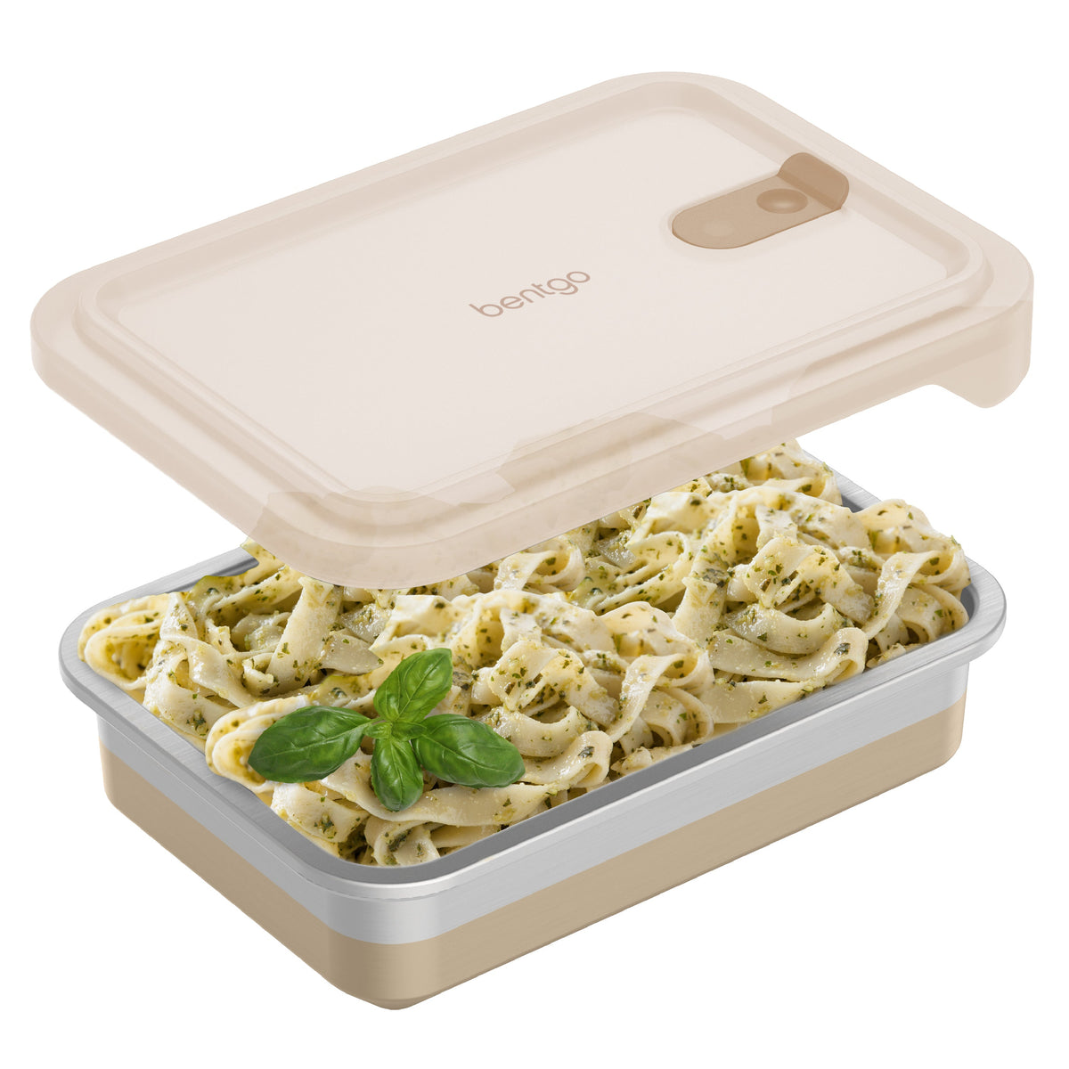 bentgo-microsteel-heat-and-eat-container-n9 BGMCSTL-GD-01.jpg