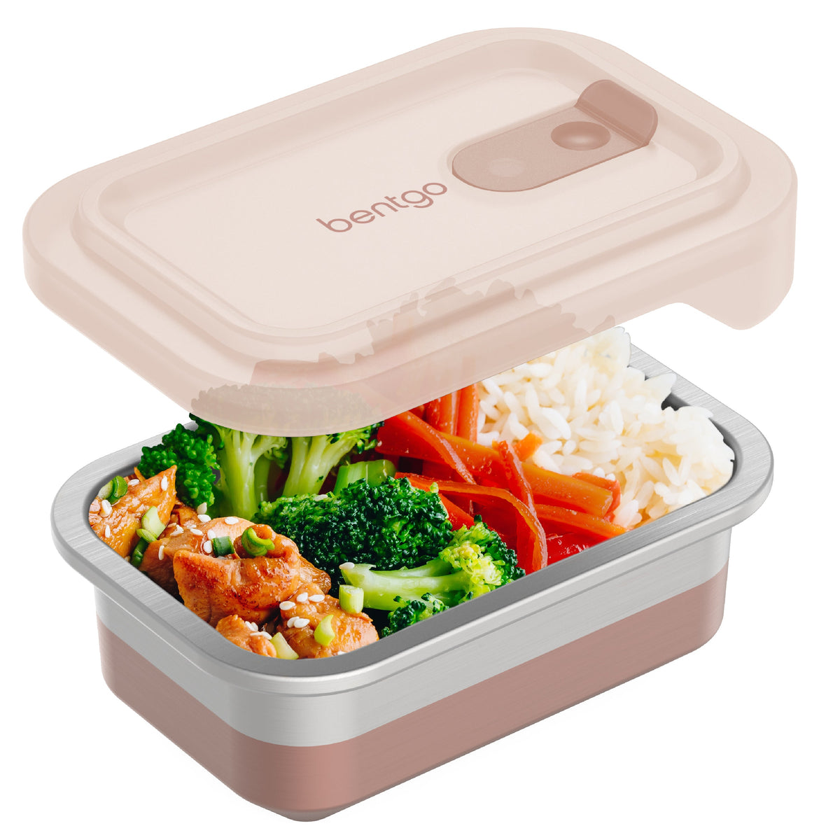 bentgo-microsteel-heat-and-eat-container-n9 BGMCSTL-RS-01.jpg