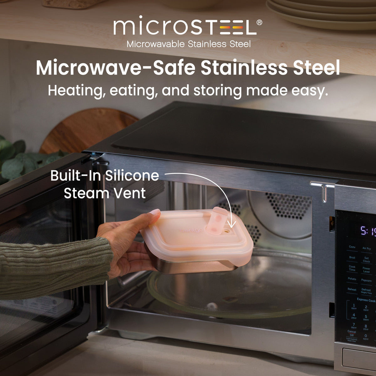 bentgo-microsteel-heat-and-eat-container-n9 BGMCSTL-RS-02.jpg