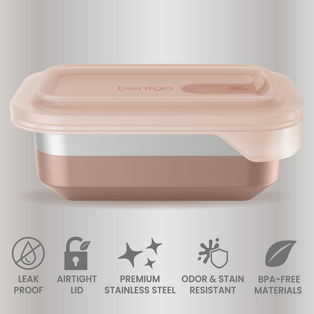 bentgo-microsteel-heat-and-eat-container-n9 BGMCSTL-RS-03_6093e769-e9d7-442f-8d08-f5a80f205265.jpg