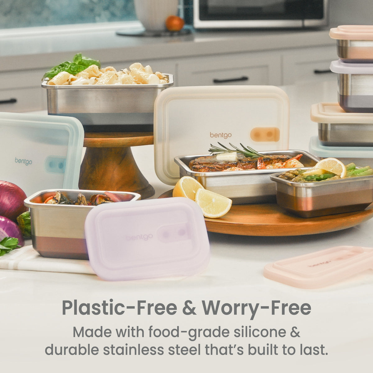 bentgo-microsteel-heat-and-eat-container-n9 BGMCSTL-RS-04.jpg