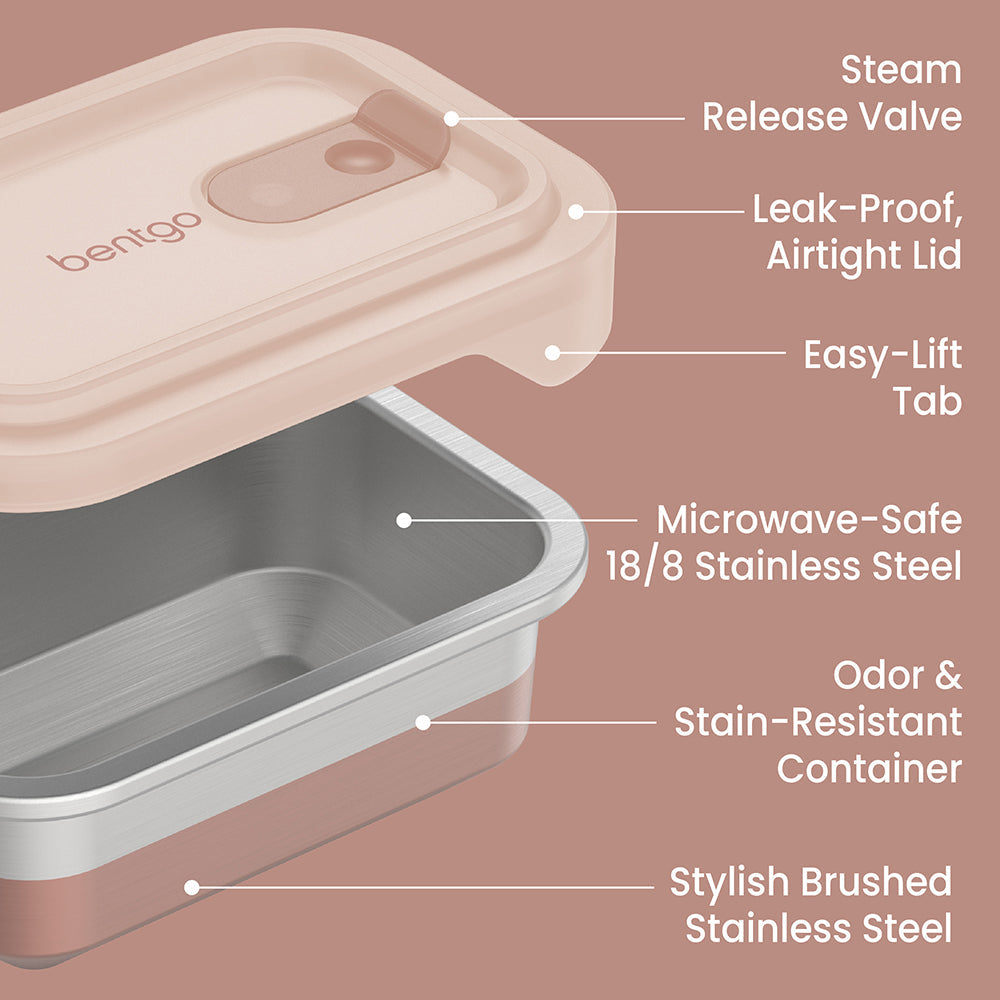 bentgo-microsteel-heat-and-eat-container-n9 BGMCSTL-RS-06_1.jpg