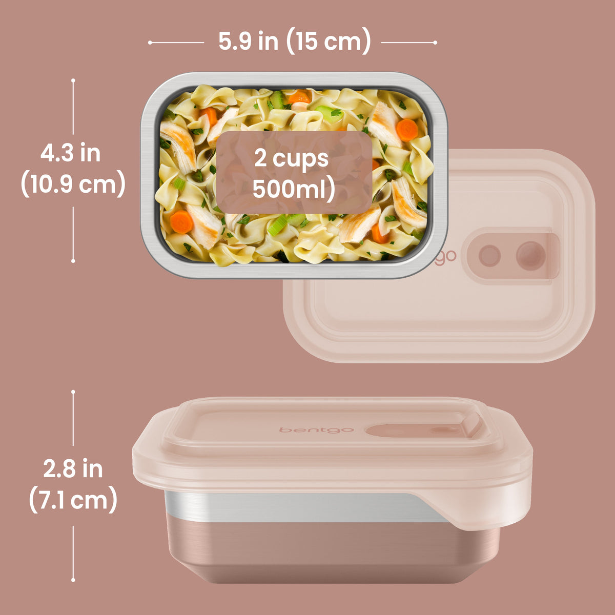 bentgo-microsteel-heat-and-eat-container-n9 BGMCSTL-RS-07.jpg