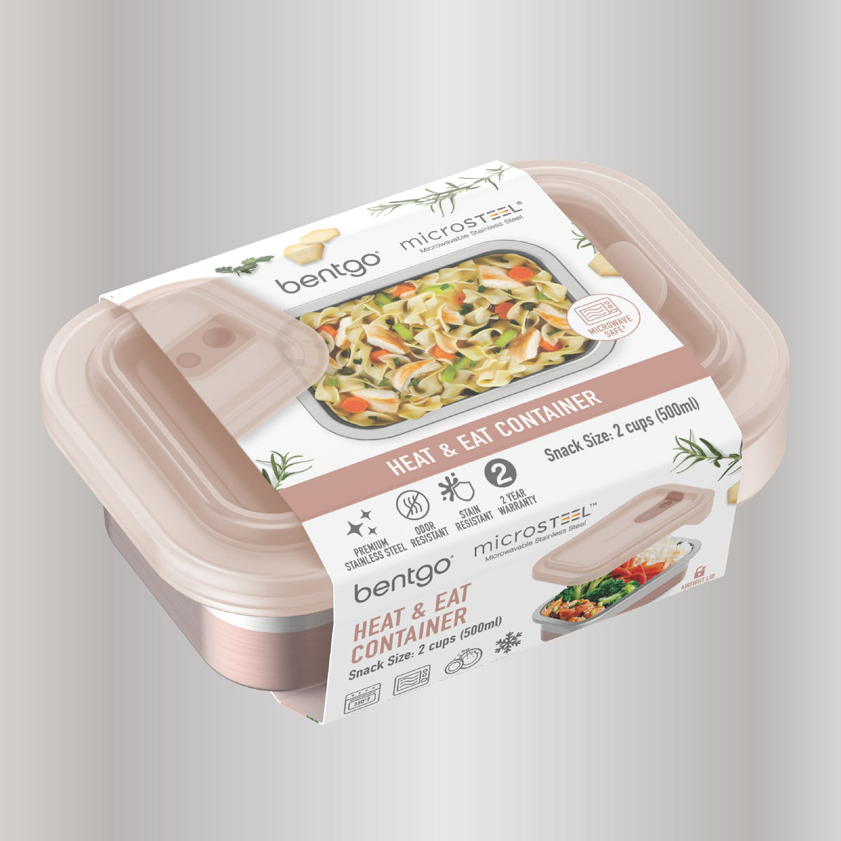 bentgo-microsteel-heat-and-eat-container-n9 BGMCSTL-RS-08.jpg