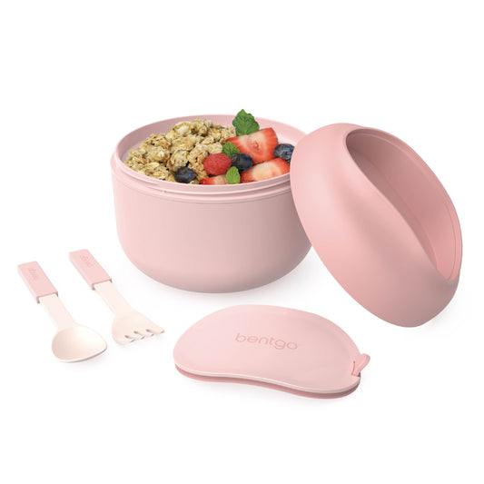 bentgo-bowl-r0 BGOBL2-M_01.jpg