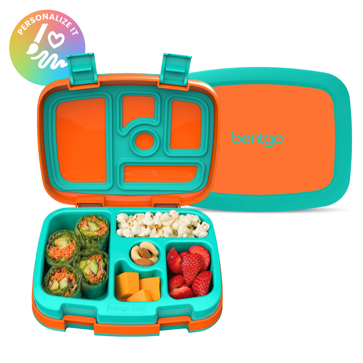 bentgo-kids-lunch-box-personalized-p3 BGOBRTS-O_PZHero.jpg