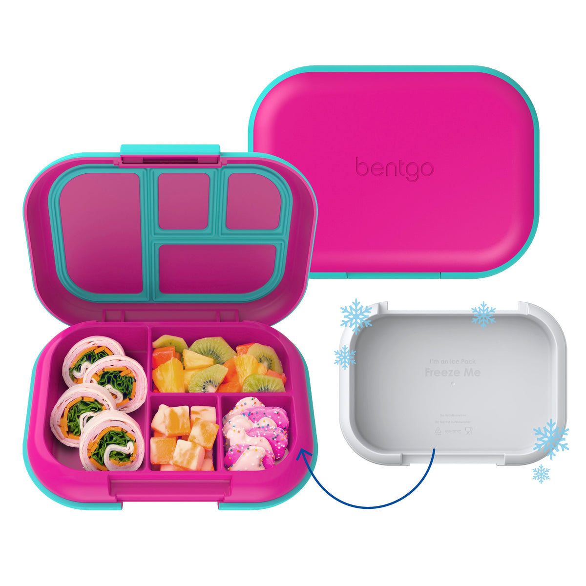 bentgo-chill-kids-lunch-box-2-pack-r0 BGOCHL-F_1_2.jpg