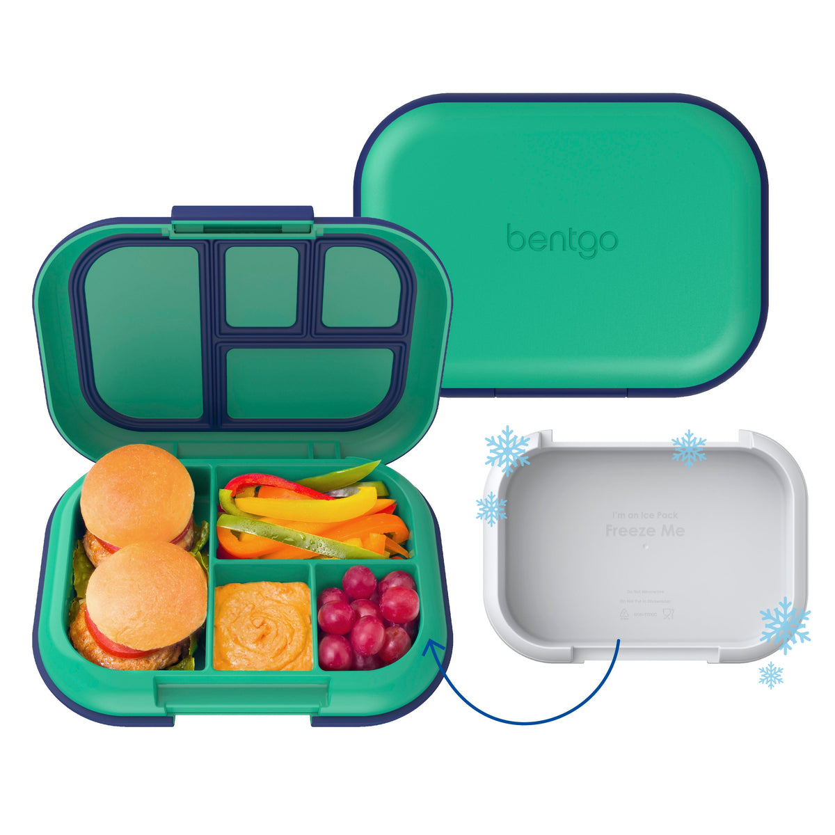 bentgo-chill-kids-lunch-box-2-pack-r0 BGOCHL-G_1_2.jpg