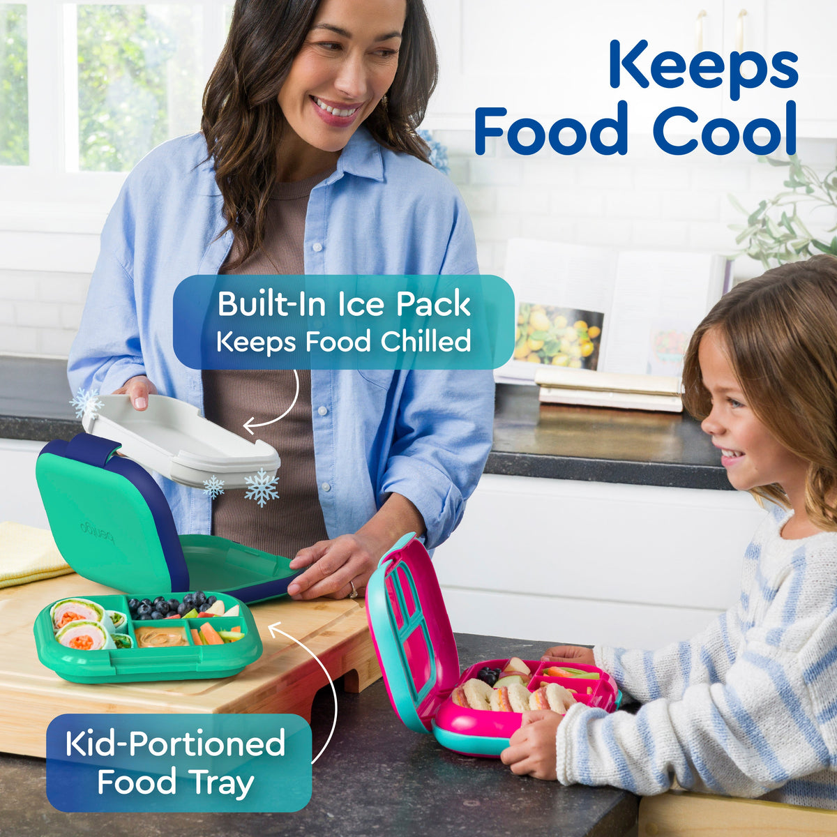 bentgo-chill-kids-lunch-box-2-pack-r0 BGOCHL-G_2_2.jpg