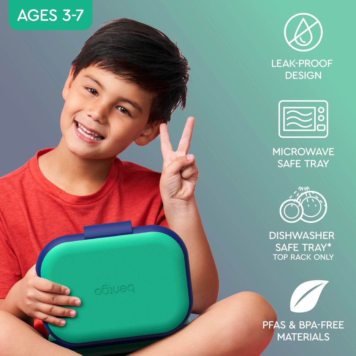 bentgo-chill-kids-lunch-box-2-pack-r0 BGOCHL-G_3_2.jpg