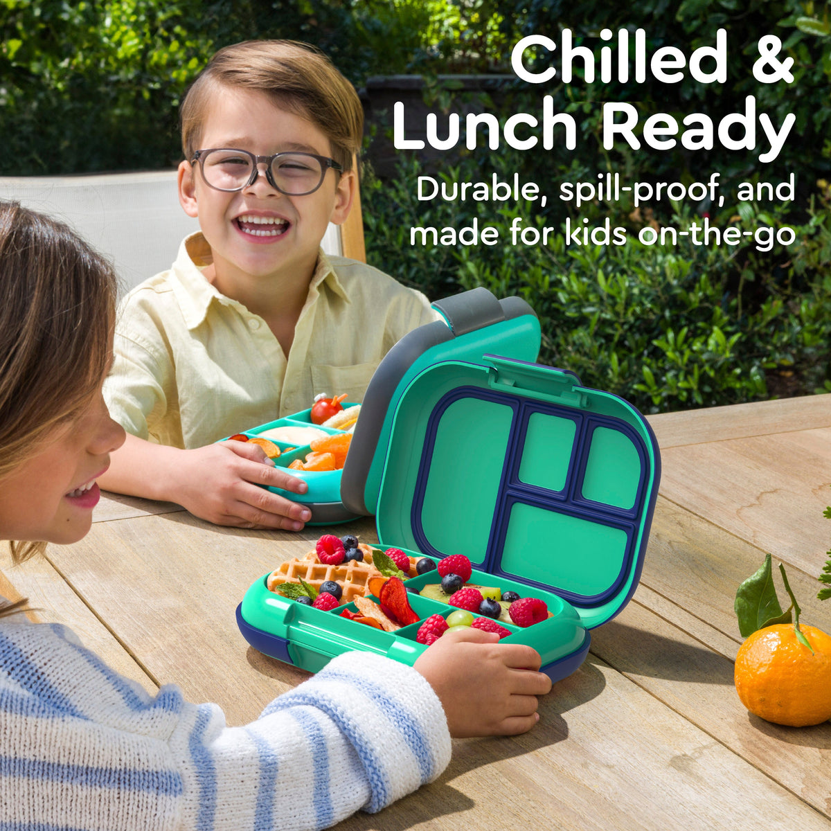 bentgo-chill-kids-lunch-box-2-pack-r0 BGOCHL-G_4_2.jpg