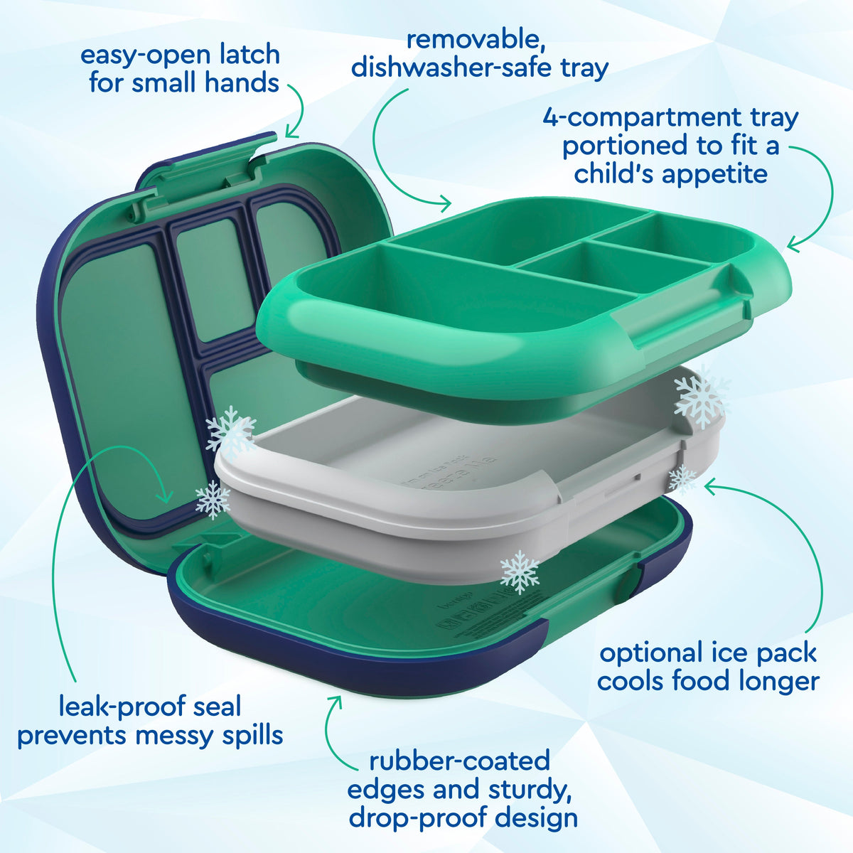 bentgo-chill-kids-lunch-box-2-pack-r0 BGOCHL-G_5_2.jpg