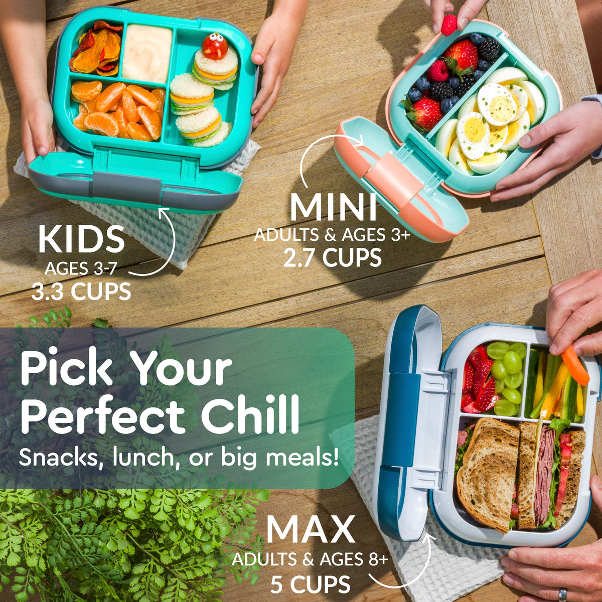 bentgo-chill-kids-lunch-box-2-pack-r0 BGOCHL-G_6_2.jpg