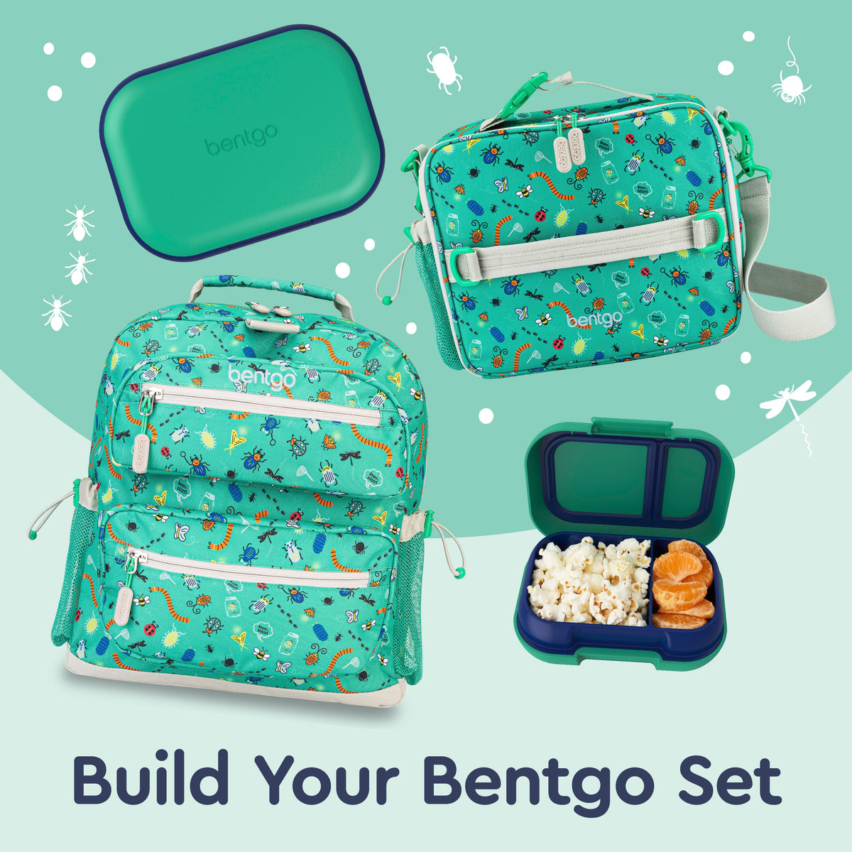 bentgo-chill-kids-lunch-box-2-pack-r0 BGOCHL-G_8_2.jpg