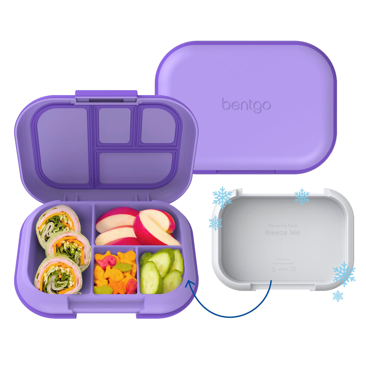 bentgo-chill-kids-lunch-box-2-pack-r0 BGOCHL-P_1_2.jpg
