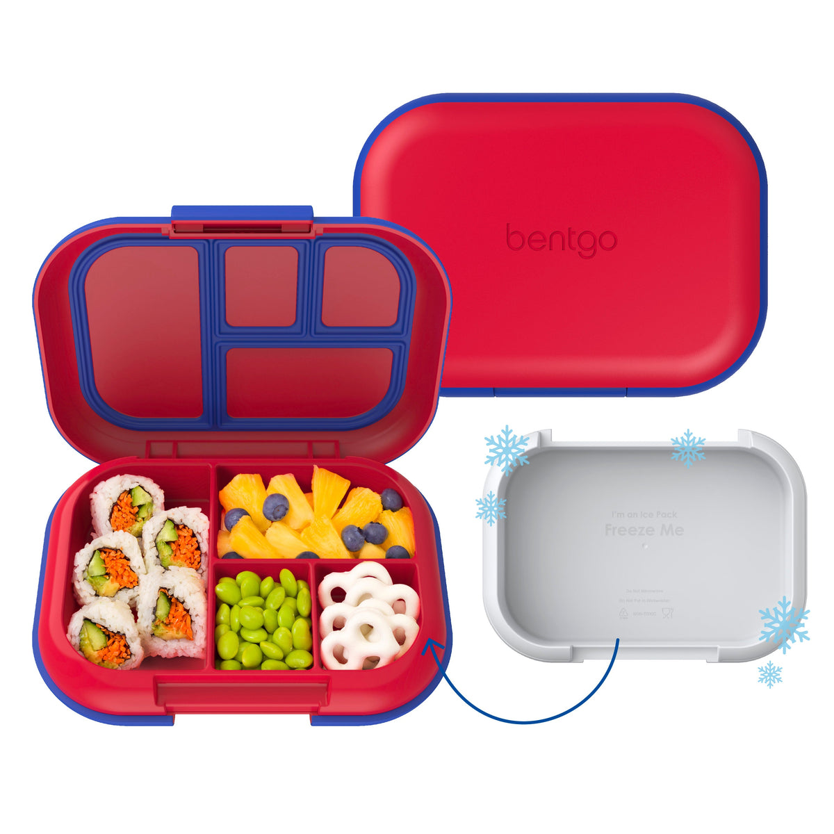 bentgo-chill-kids-lunch-box-2-pack-r0 BGOCHL-R_1_2.jpg