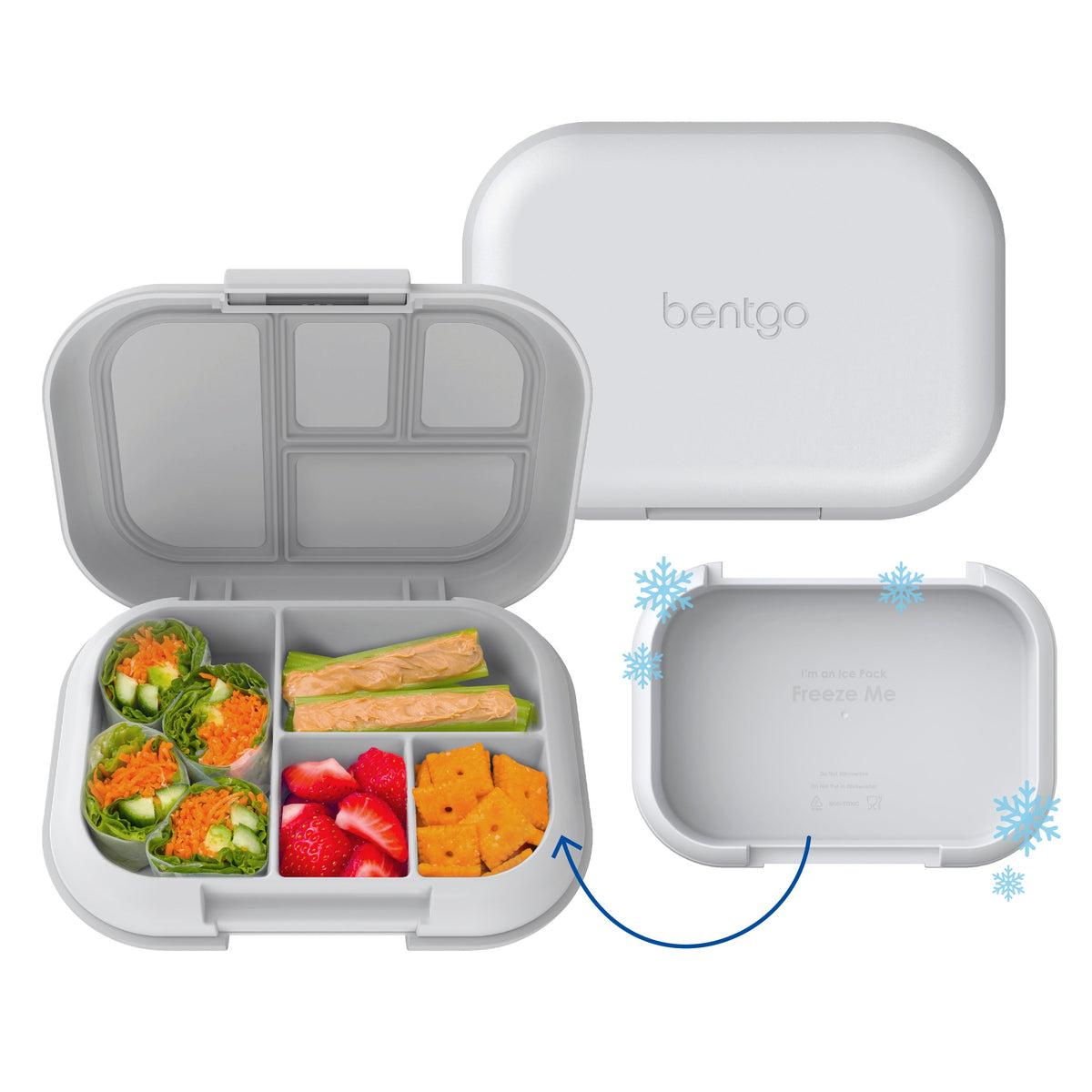 bentgo-chill-kids-lunch-box-2-pack-r0 BGOCHL-Y_1_2.jpg