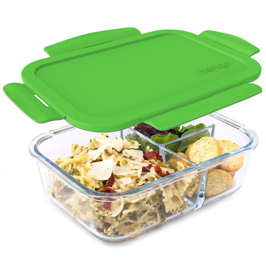 bentgo-glass-lunch-container-h3 BGOGLS-G_2.jpg