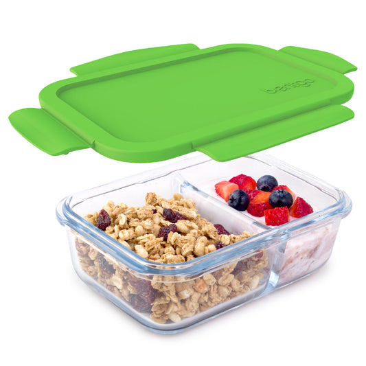 bentgo-glass-snack-container-p0 BGOGSML-G.jpg