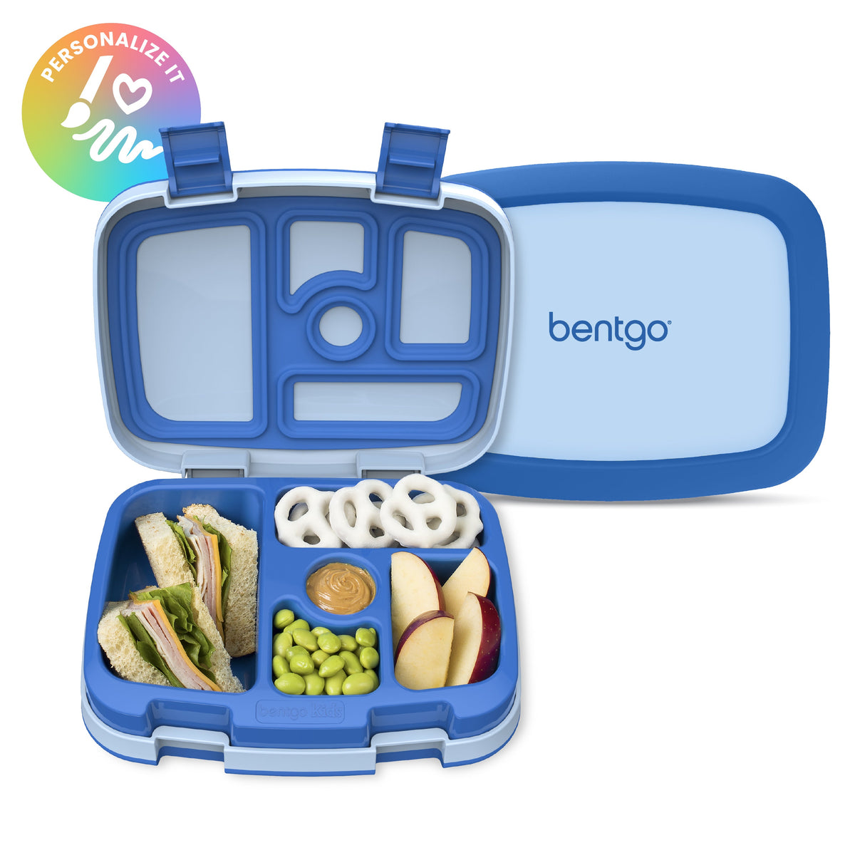 bentgo-kids-lunch-box-personalized-p3 BGOKIDS-B_PZHeros.jpg