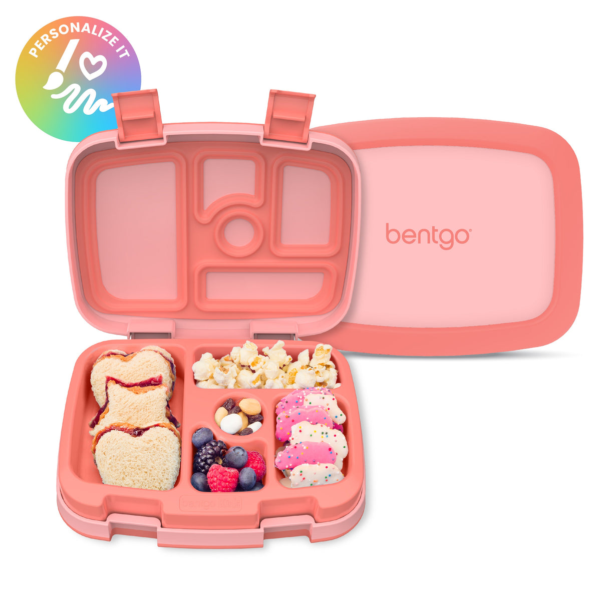 bentgo-kids-lunch-box-personalized-p3 BGOKIDS-CO_PZHeros.jpg