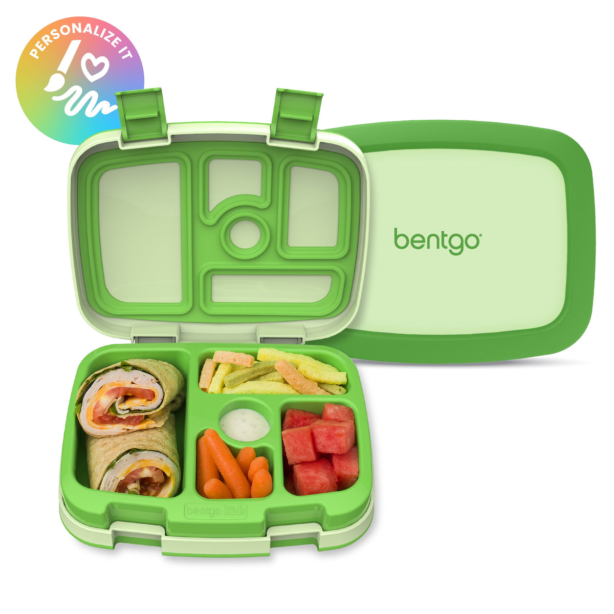 bentgo-kids-lunch-box-personalized-p3 BGOKIDS-G_PZHeros.jpg