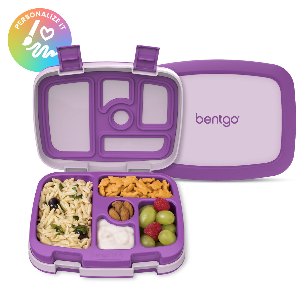 bentgo-kids-lunch-box-personalized-p3 BGOKIDS-P_PZHeros.jpg
