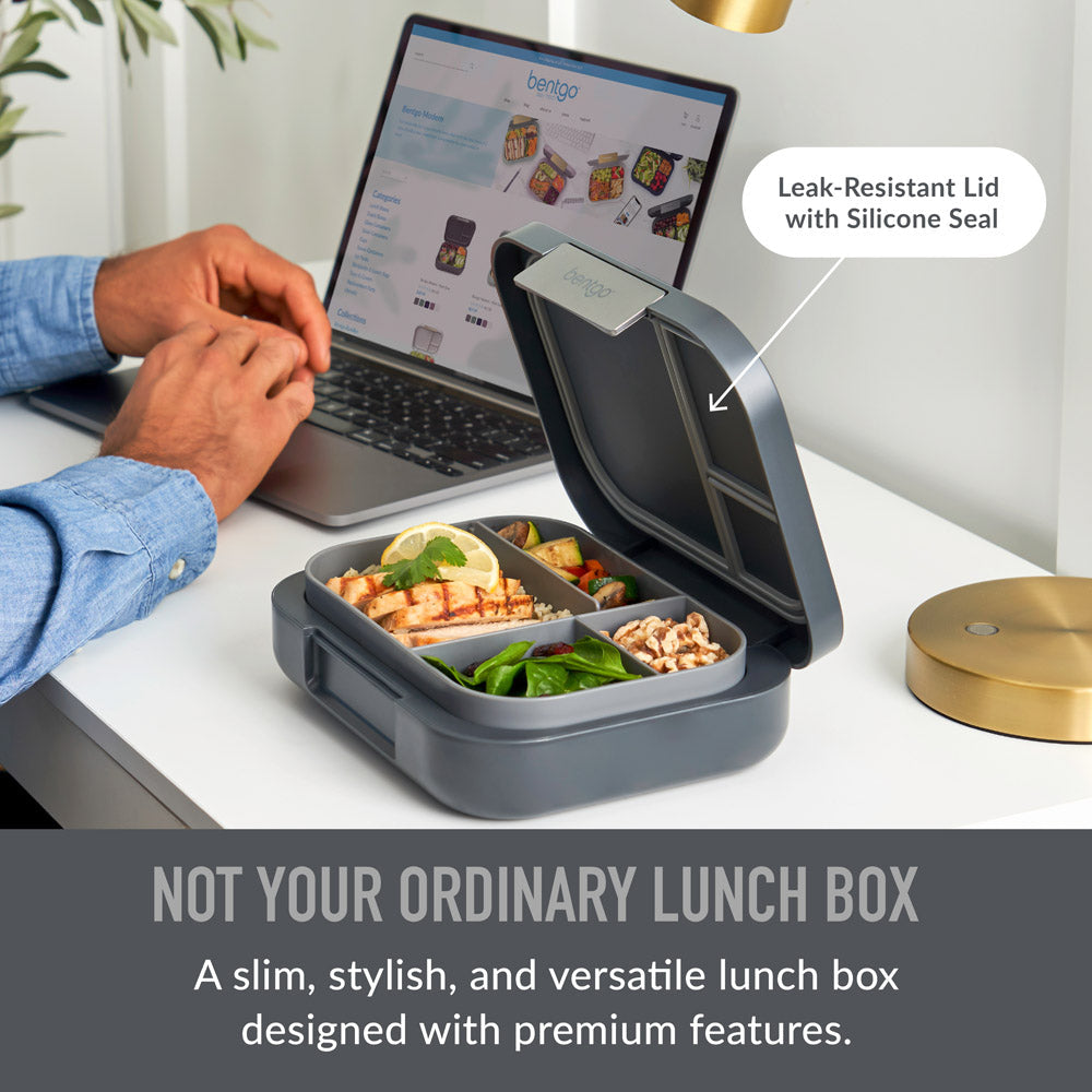 bentgo-modern-lunch-box-personalized-r0 BGOMDN-DG_2.jpg