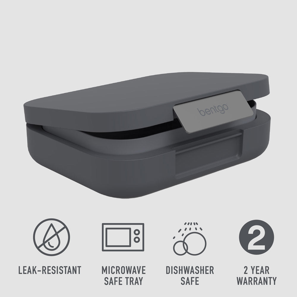 bentgo-modern-lunch-box-personalized-r0 BGOMDN-DG_3.jpg