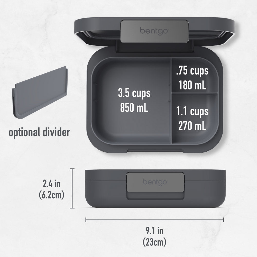 bentgo-modern-lunch-box-personalized-r0 BGOMDN-DG_6.jpg
