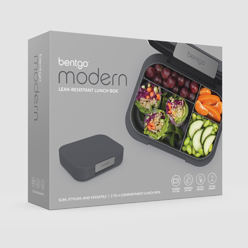 bentgo-modern-lunch-box-personalized-r0 BGOMDN-DG_8.jpg