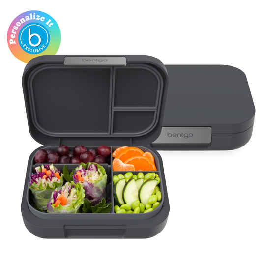 bentgo-modern-lunch-box-personalized-r0 BGOMDN-DG_PZ_Hero_fd9138ed-61ad-4c72-a382-63bf81762104.jpg
