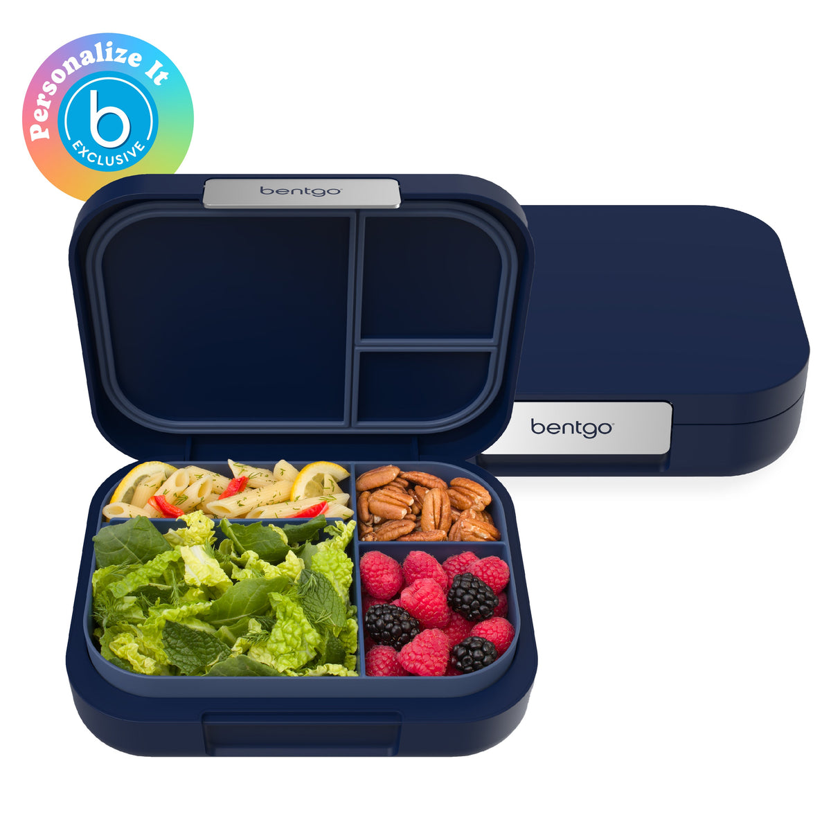 bentgo-modern-lunch-box-personalized-r0 BGOMDN-N_PZ_Hero_ec81dbad-ac90-4e08-ade5-15755ec52310.jpg