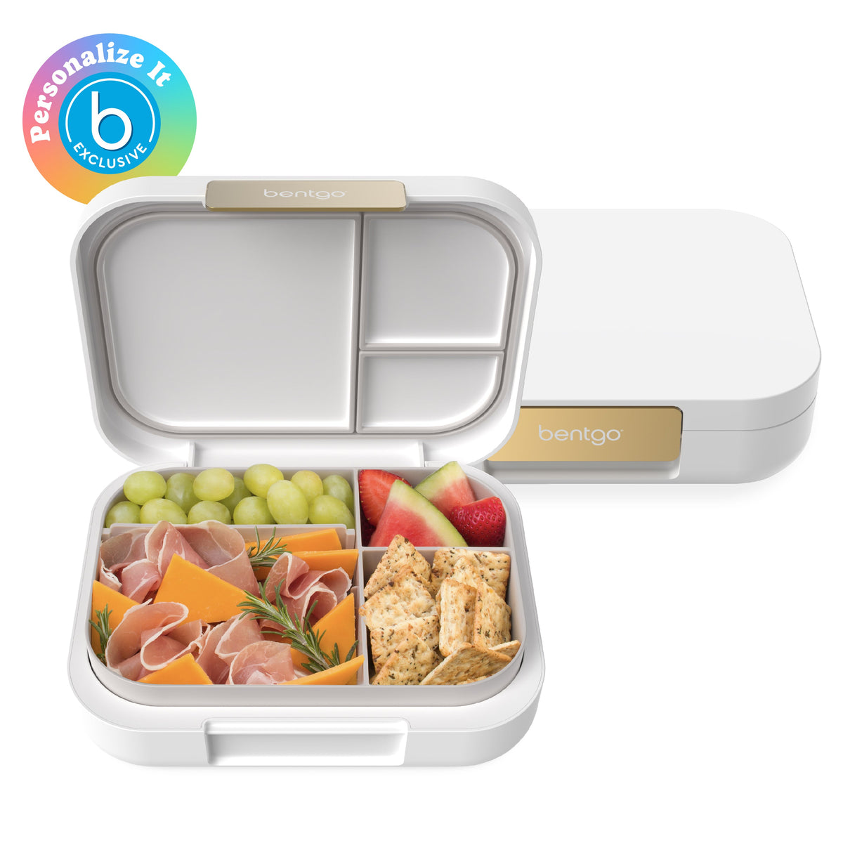 bentgo-modern-lunch-box-personalized-r0 BGOMDN-W_PZ_Hero_a15d76f9-231f-40ce-b9c3-985419825b6a.jpg