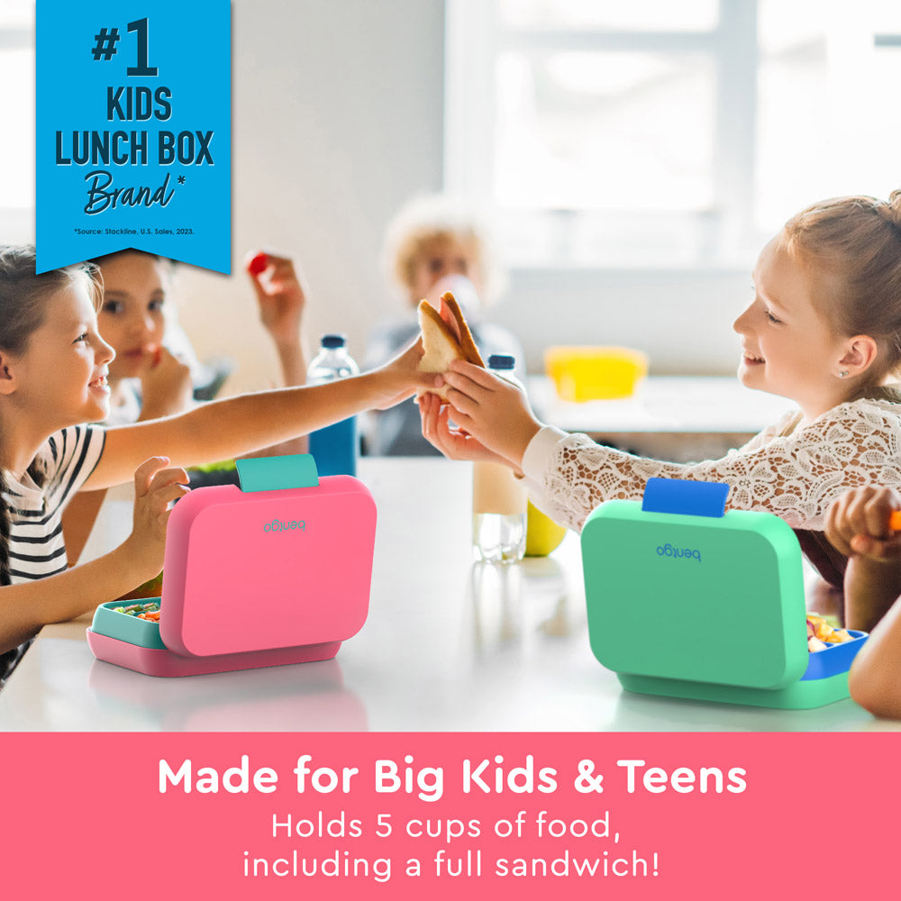 bentgo-pop-lunch-box-personalized-q9 BGOPOP-BC_02.jpg