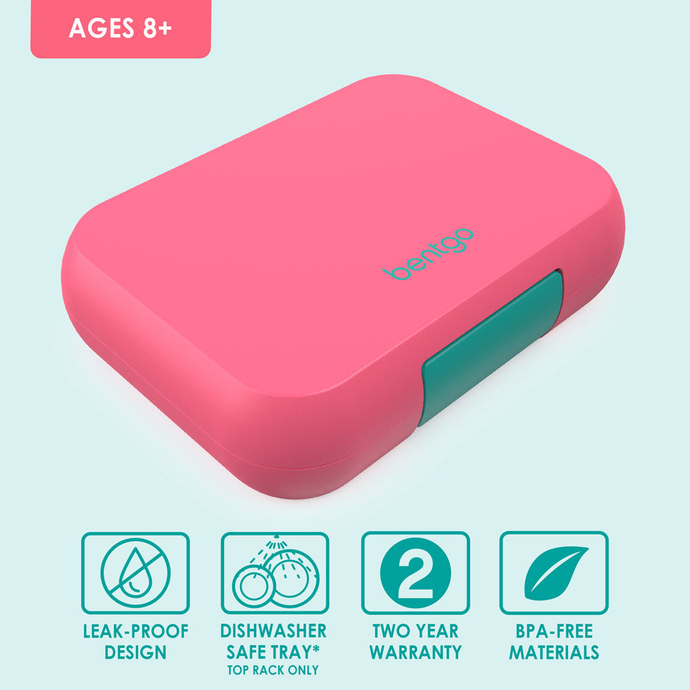 bentgo-pop-lunch-box-personalized-q9 BGOPOP-BC_03.jpg